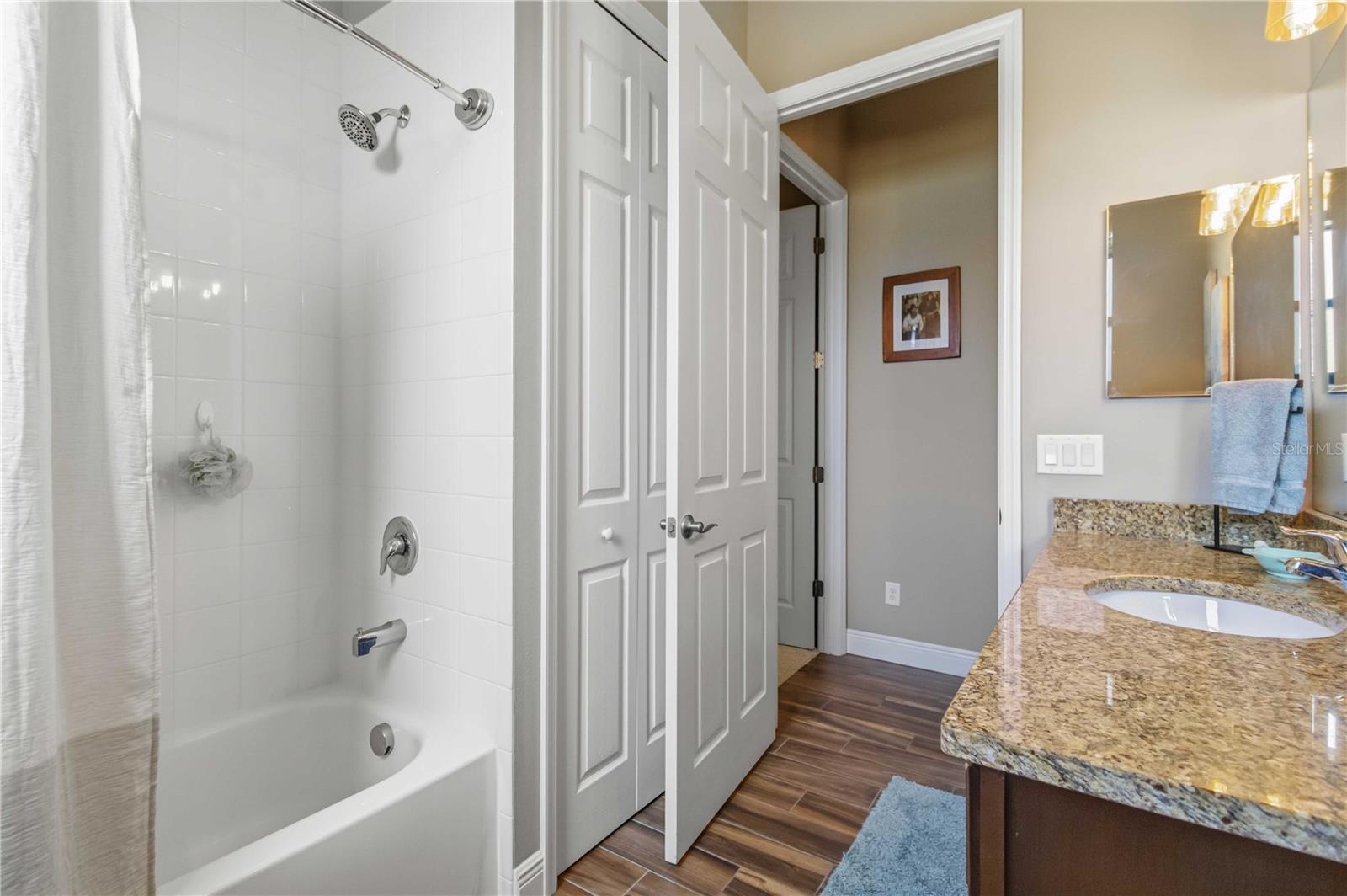 16246 26TH ST E, PARRISH, FL, 34219