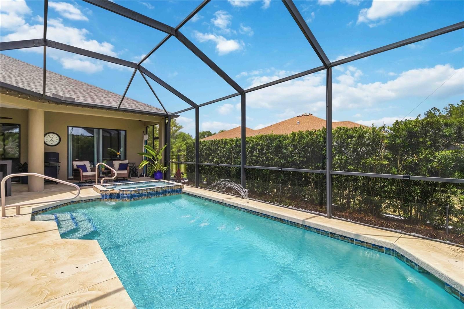 16246 26TH ST E, PARRISH, FL, 34219