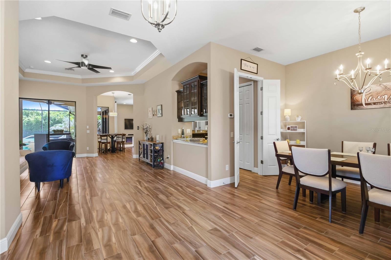 16246 26TH ST E, PARRISH, FL, 34219