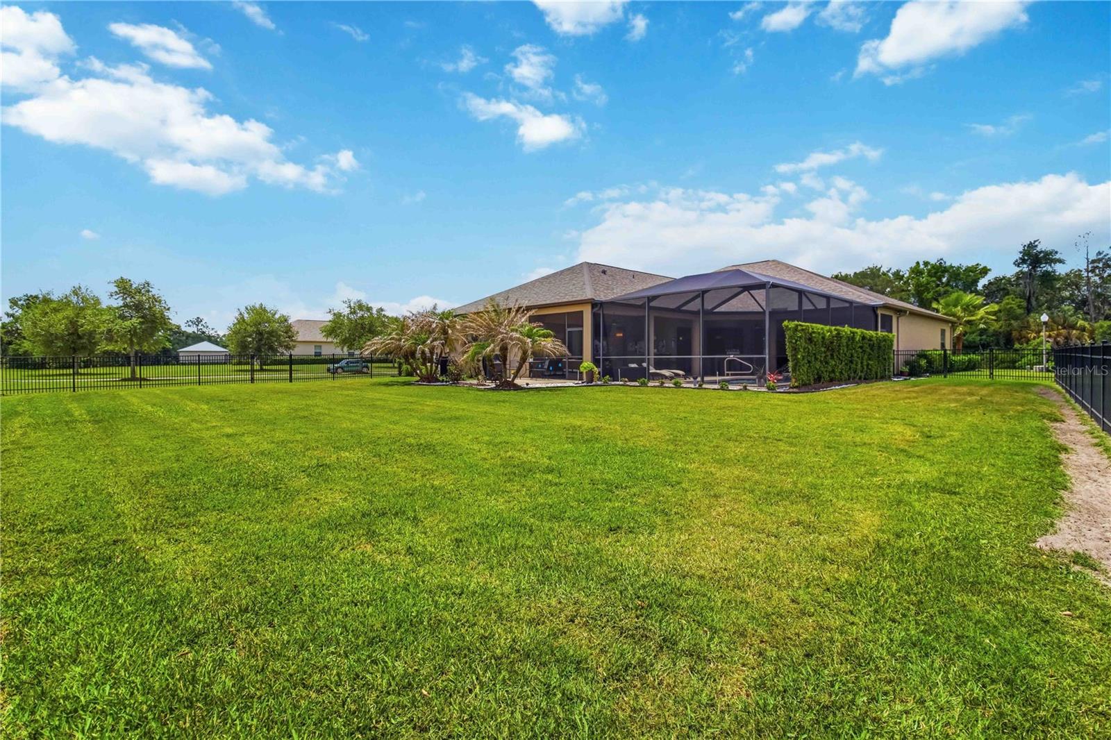 16246 26TH ST E, PARRISH, FL, 34219
