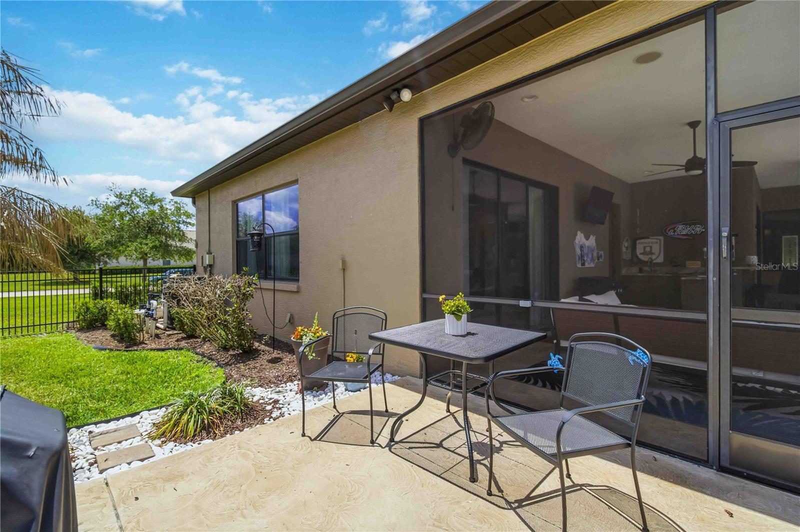 16246 26TH ST E, PARRISH, FL, 34219