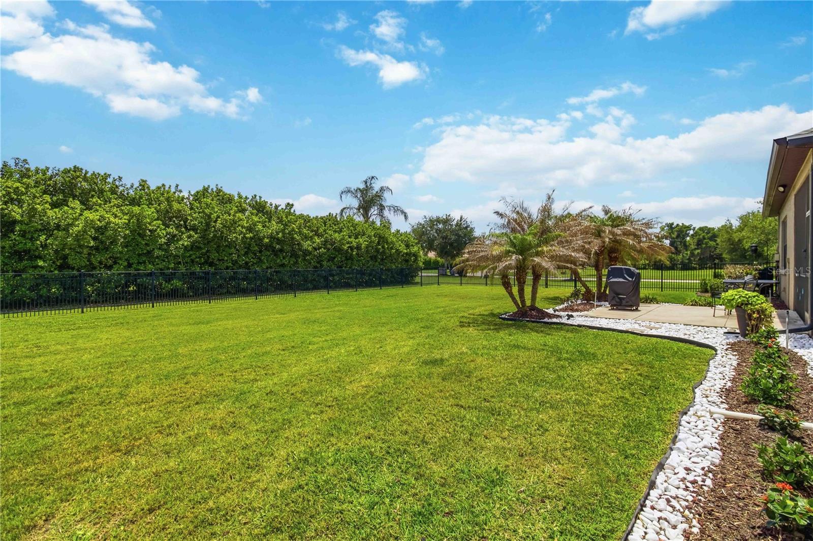 16246 26TH ST E, PARRISH, FL, 34219