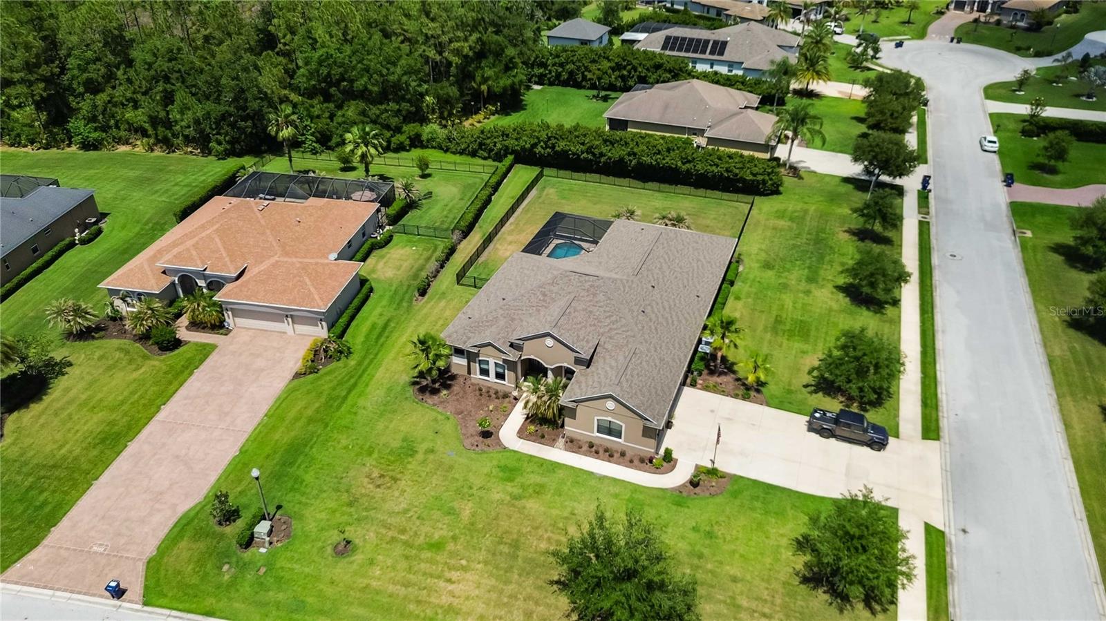 16246 26TH ST E, PARRISH, FL, 34219