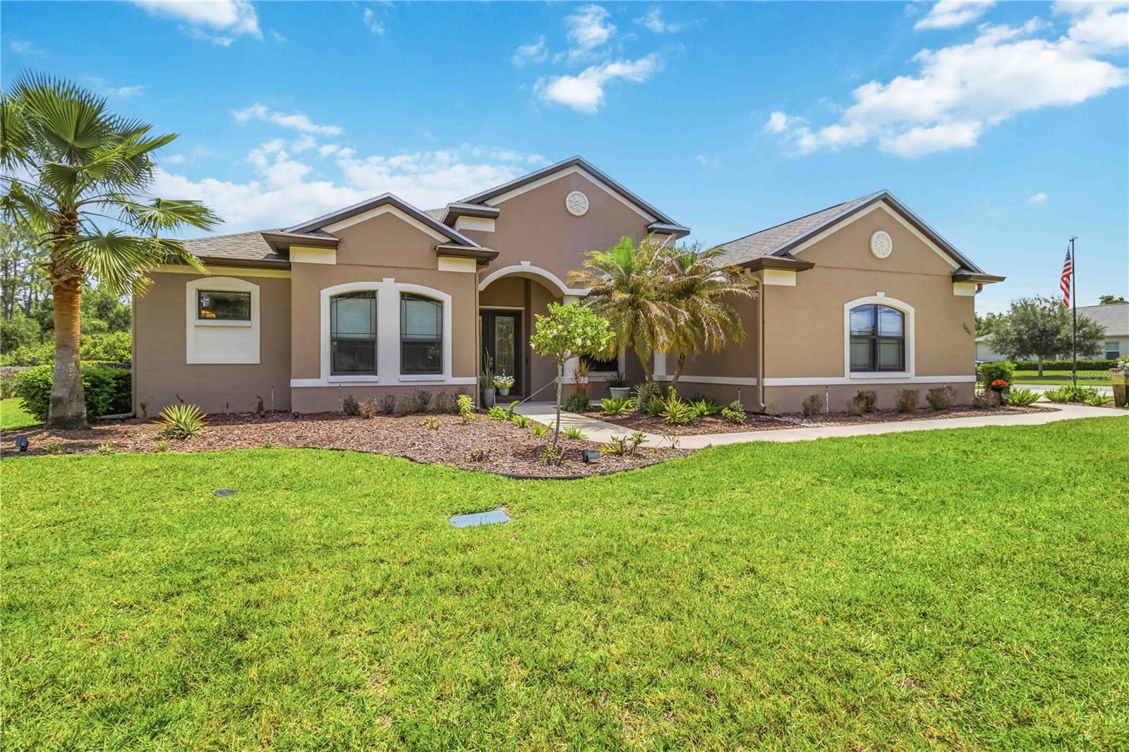 16246 26TH ST E, PARRISH, FL, 34219
