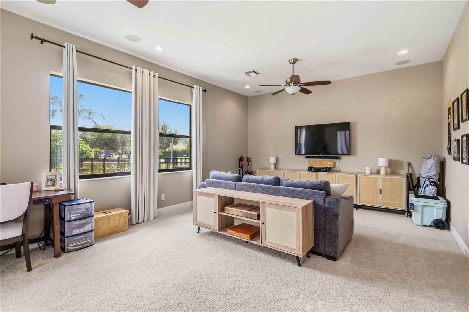 16246 26TH ST E, PARRISH, FL, 34219