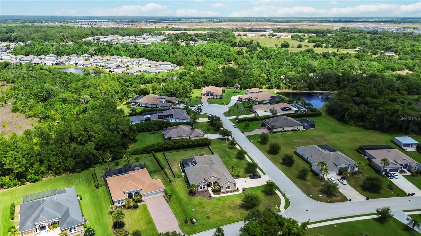 16246 26TH ST E, PARRISH, FL, 34219