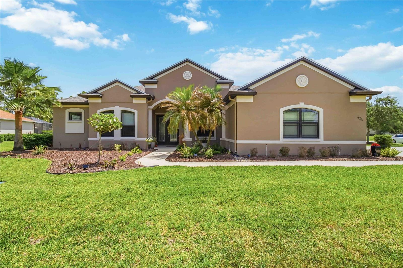 16246 26TH ST E, PARRISH, FL, 34219