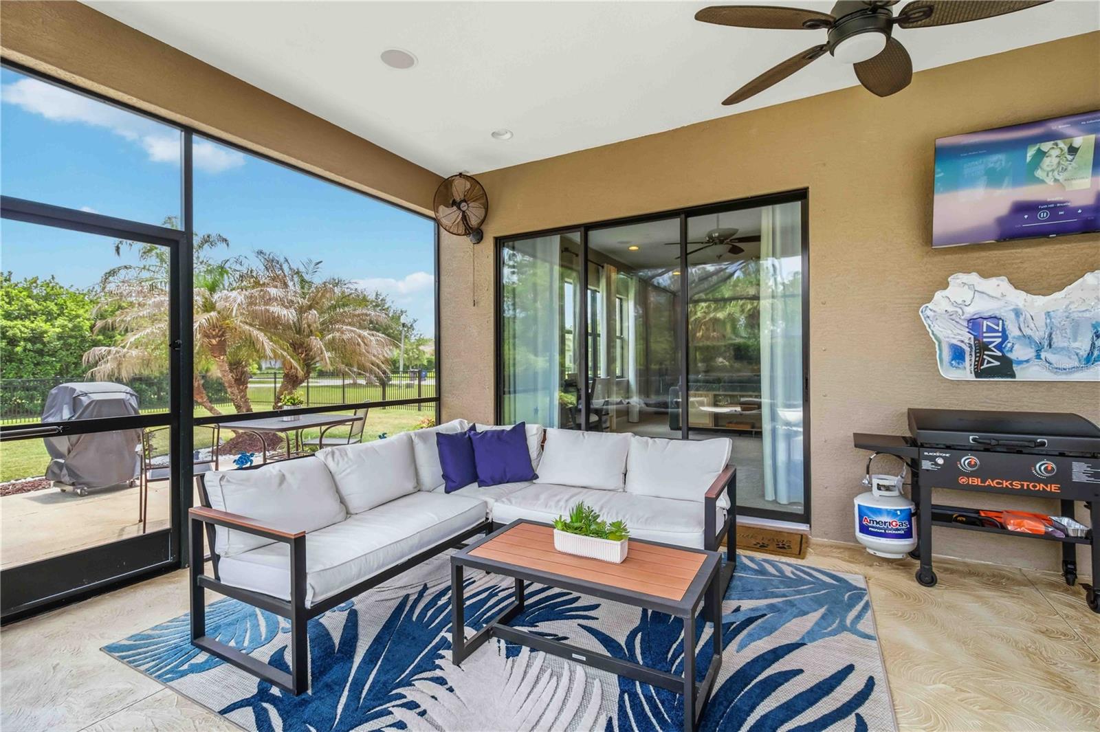16246 26TH ST E, PARRISH, FL, 34219