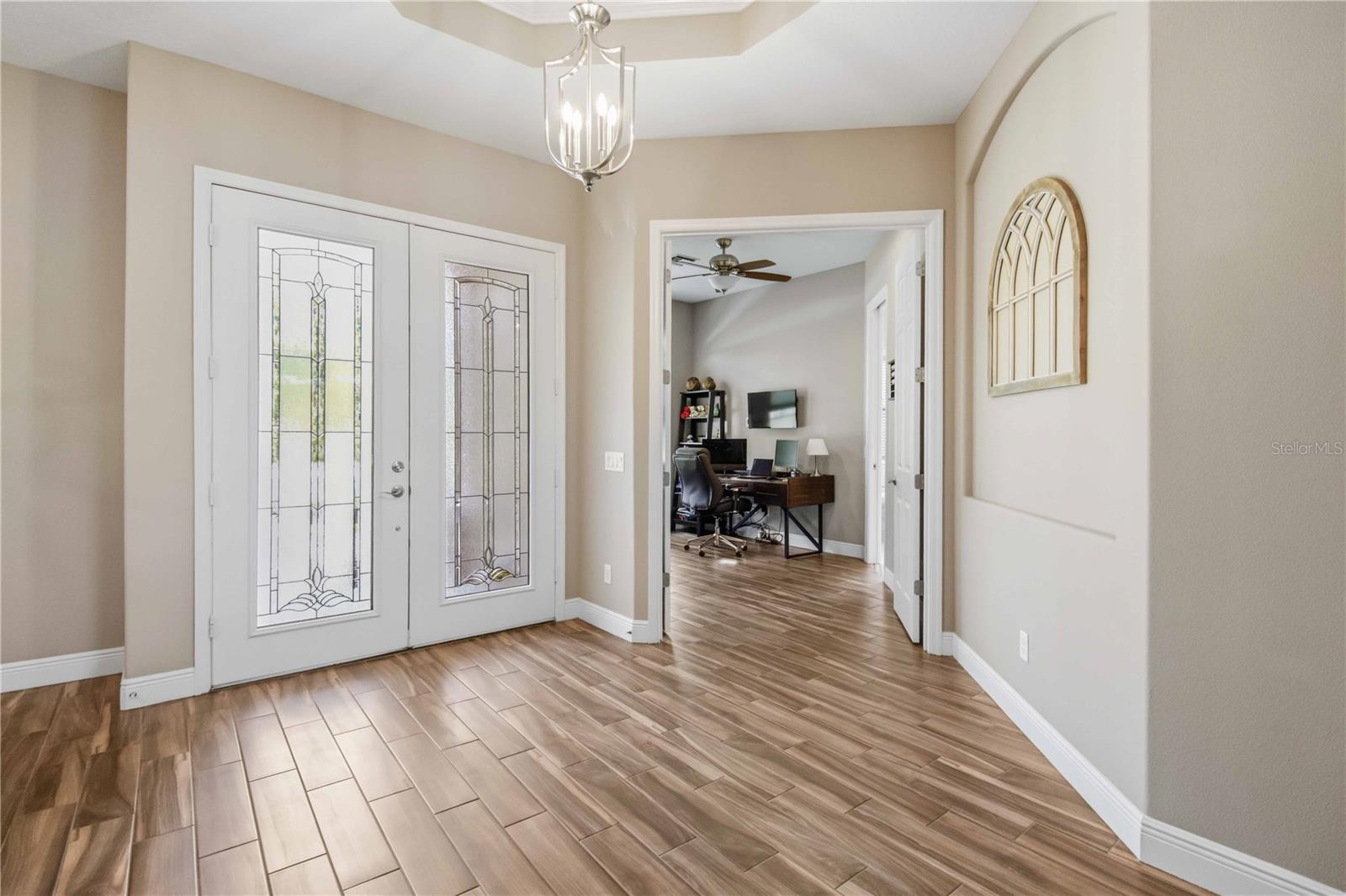 16246 26TH ST E, PARRISH, FL, 34219