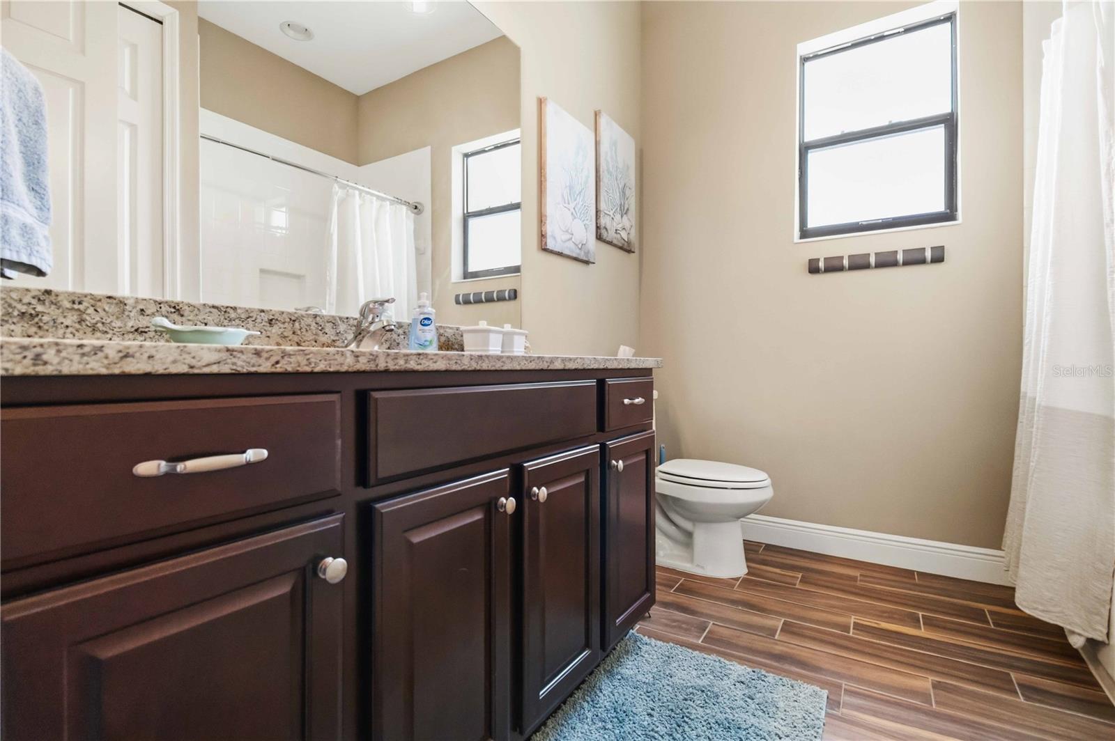 16246 26TH ST E, PARRISH, FL, 34219