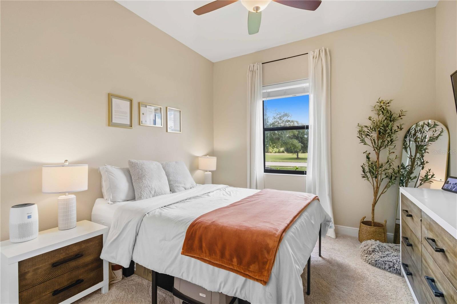 16246 26TH ST E, PARRISH, FL, 34219