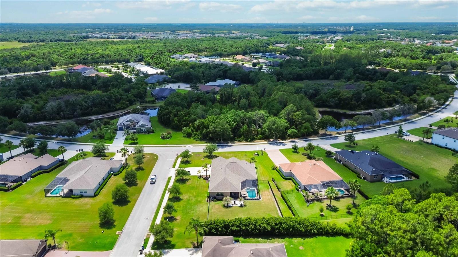 16246 26TH ST E, PARRISH, FL, 34219