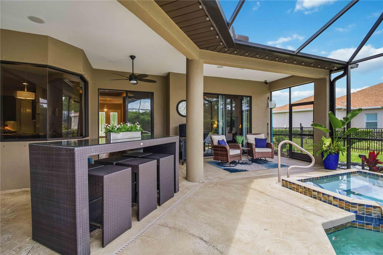 16246 26TH ST E, PARRISH, FL, 34219