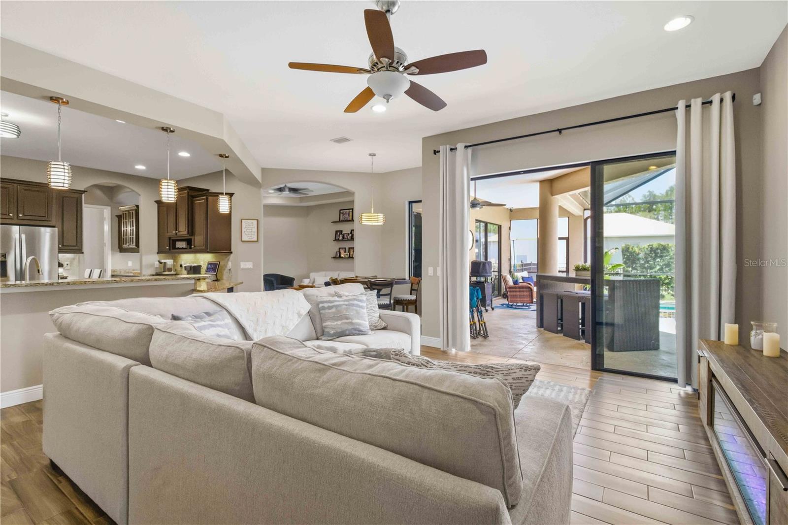 16246 26TH ST E, PARRISH, FL, 34219