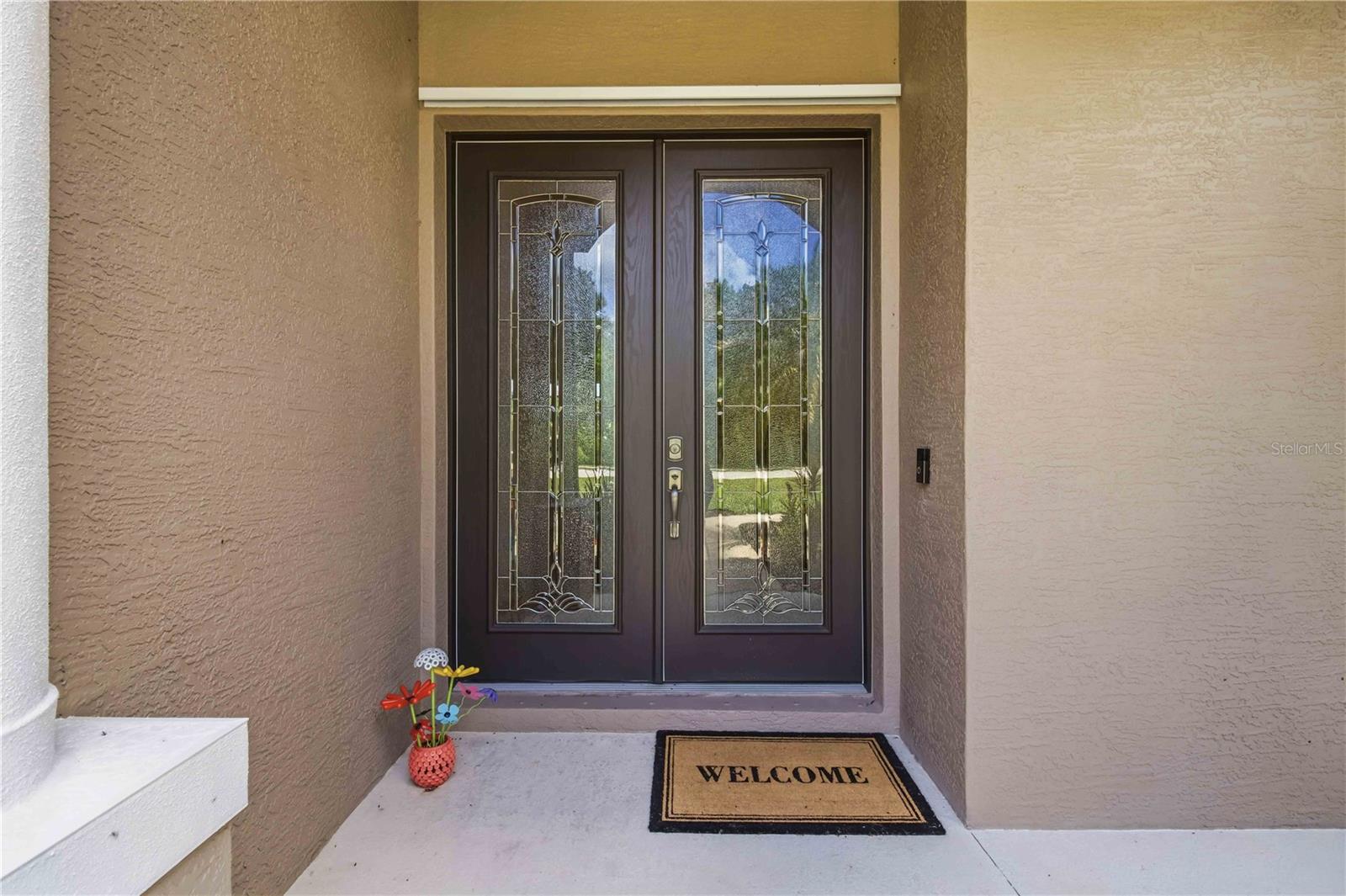 16246 26TH ST E, PARRISH, FL, 34219
