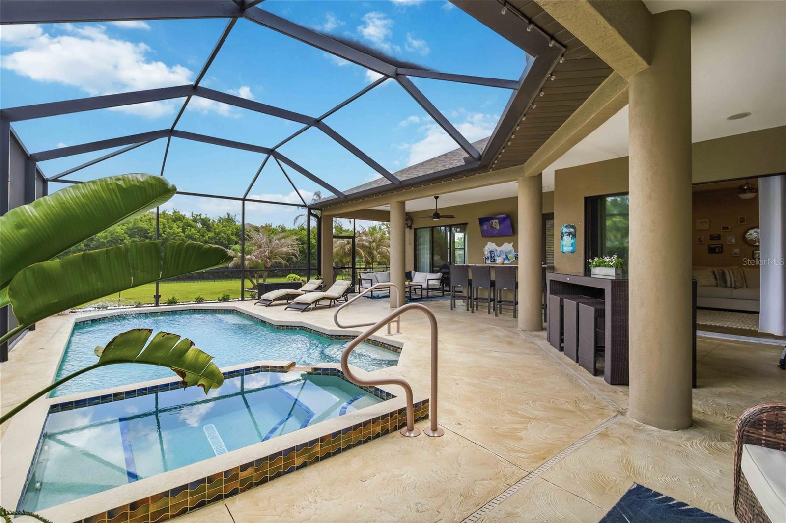 16246 26TH ST E, PARRISH, FL, 34219