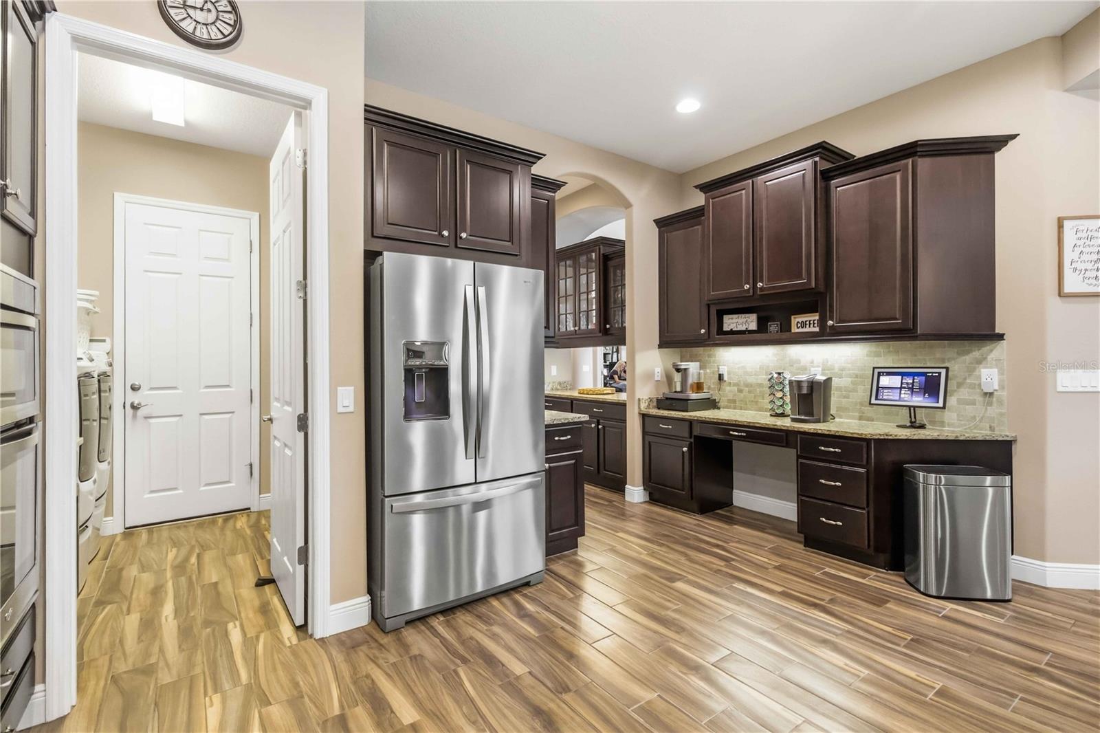 16246 26TH ST E, PARRISH, FL, 34219