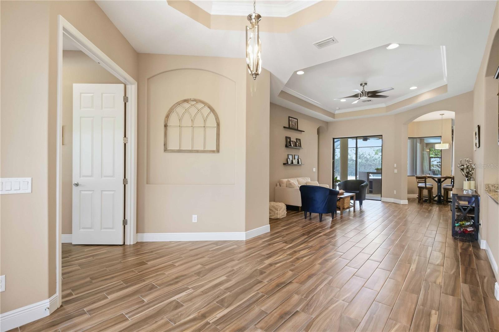 16246 26TH ST E, PARRISH, FL, 34219