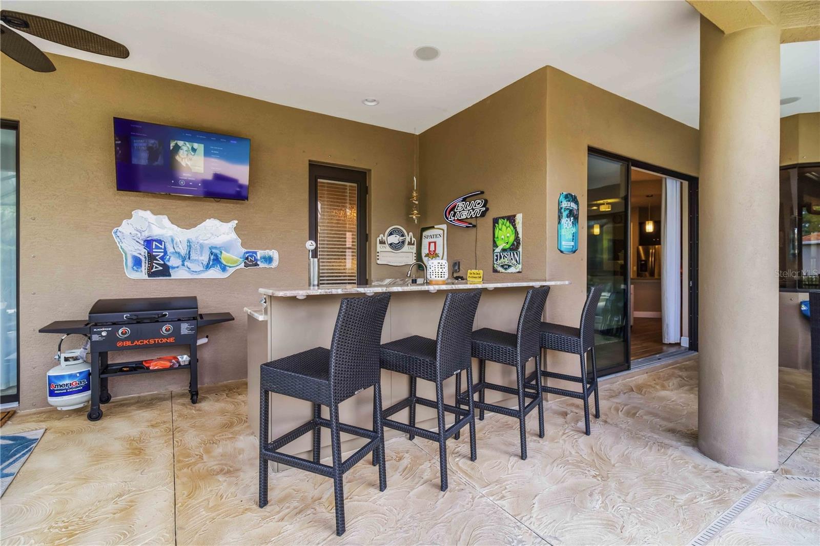 16246 26TH ST E, PARRISH, FL, 34219