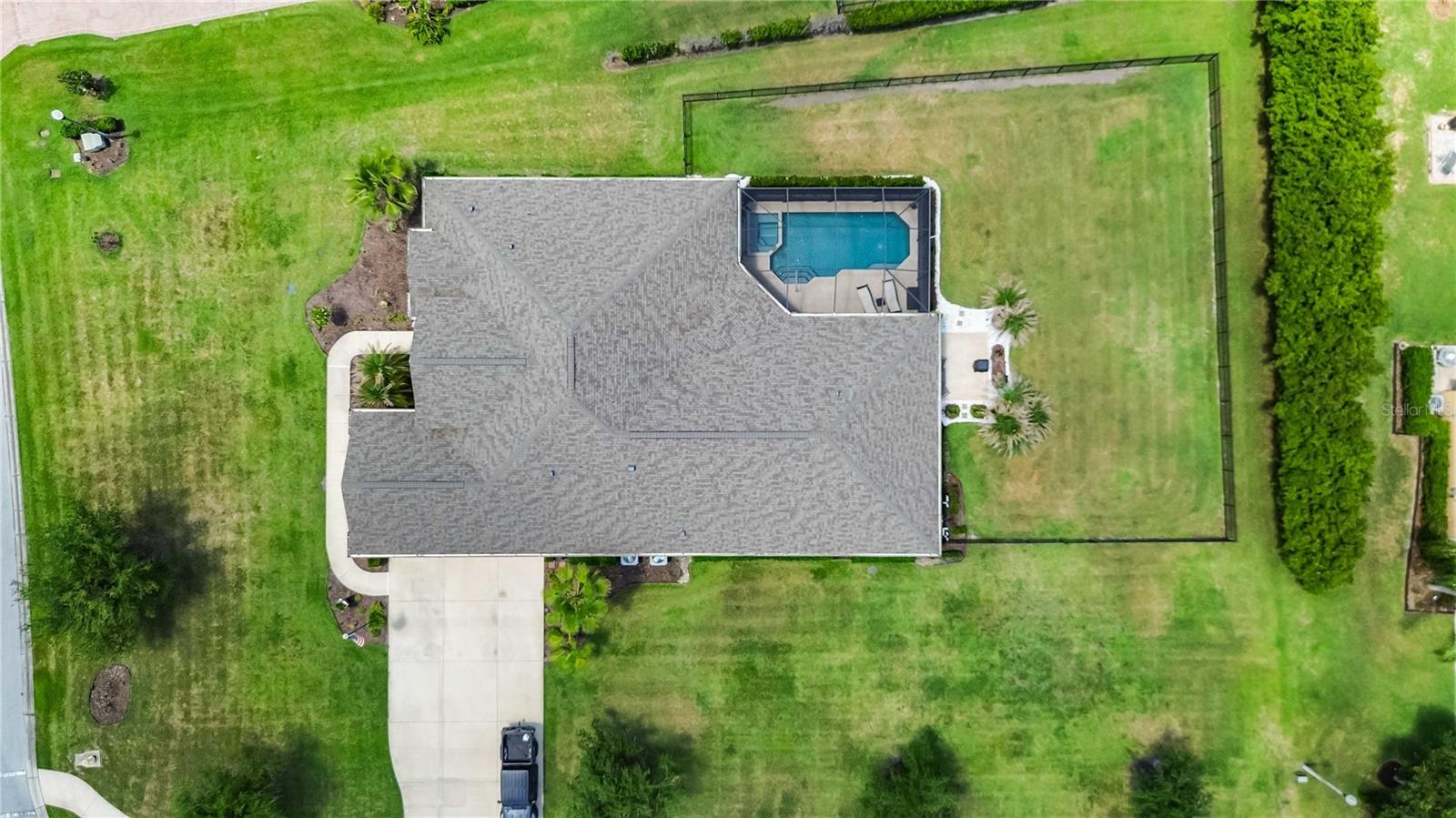 16246 26TH ST E, PARRISH, FL, 34219