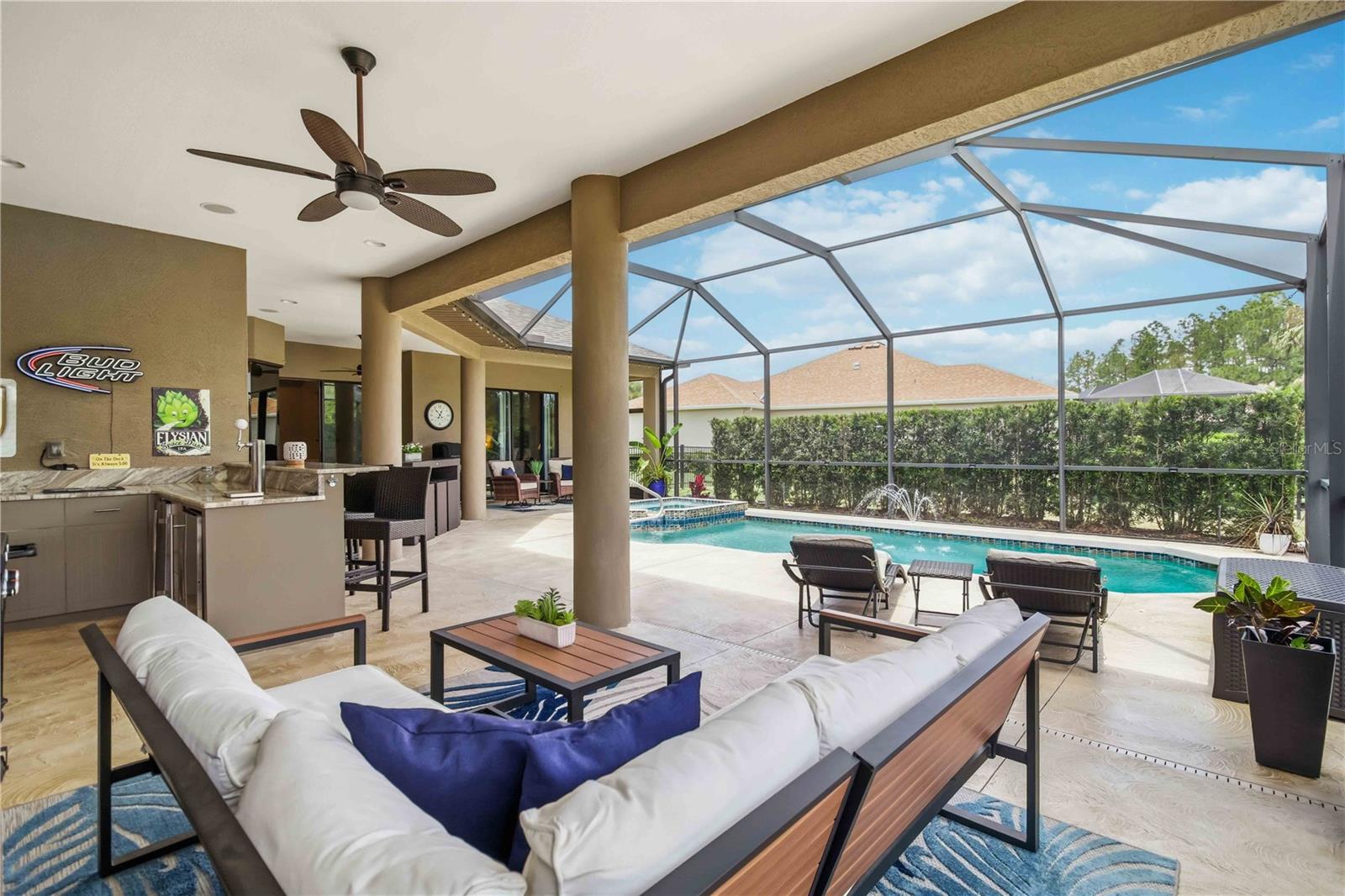 16246 26TH ST E, PARRISH, FL, 34219