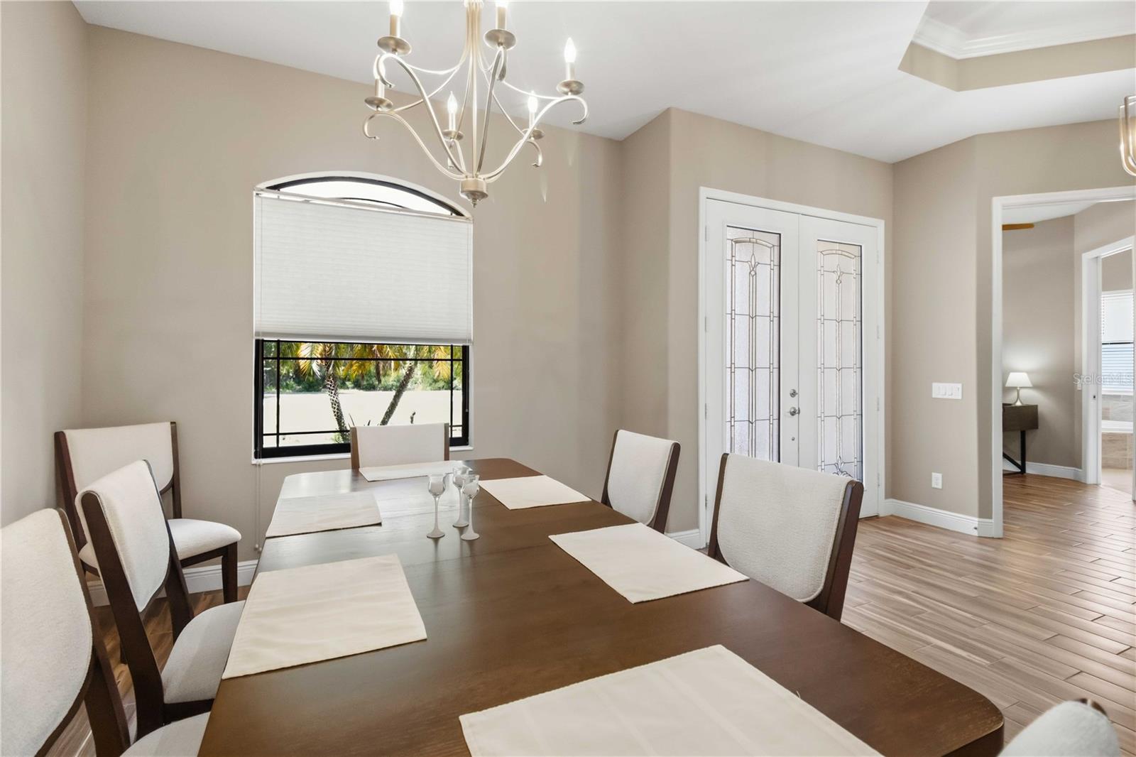 16246 26TH ST E, PARRISH, FL, 34219