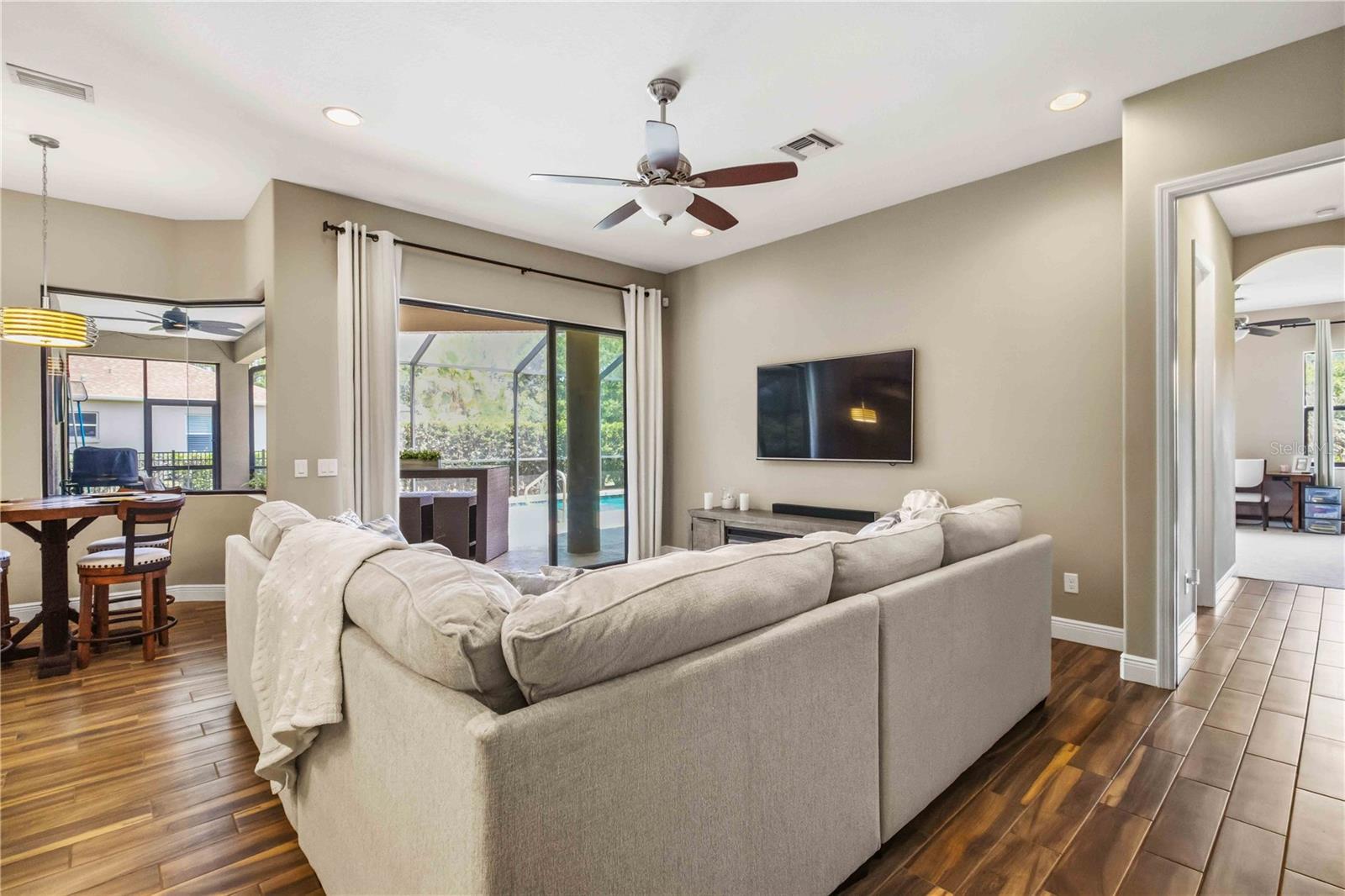 16246 26TH ST E, PARRISH, FL, 34219