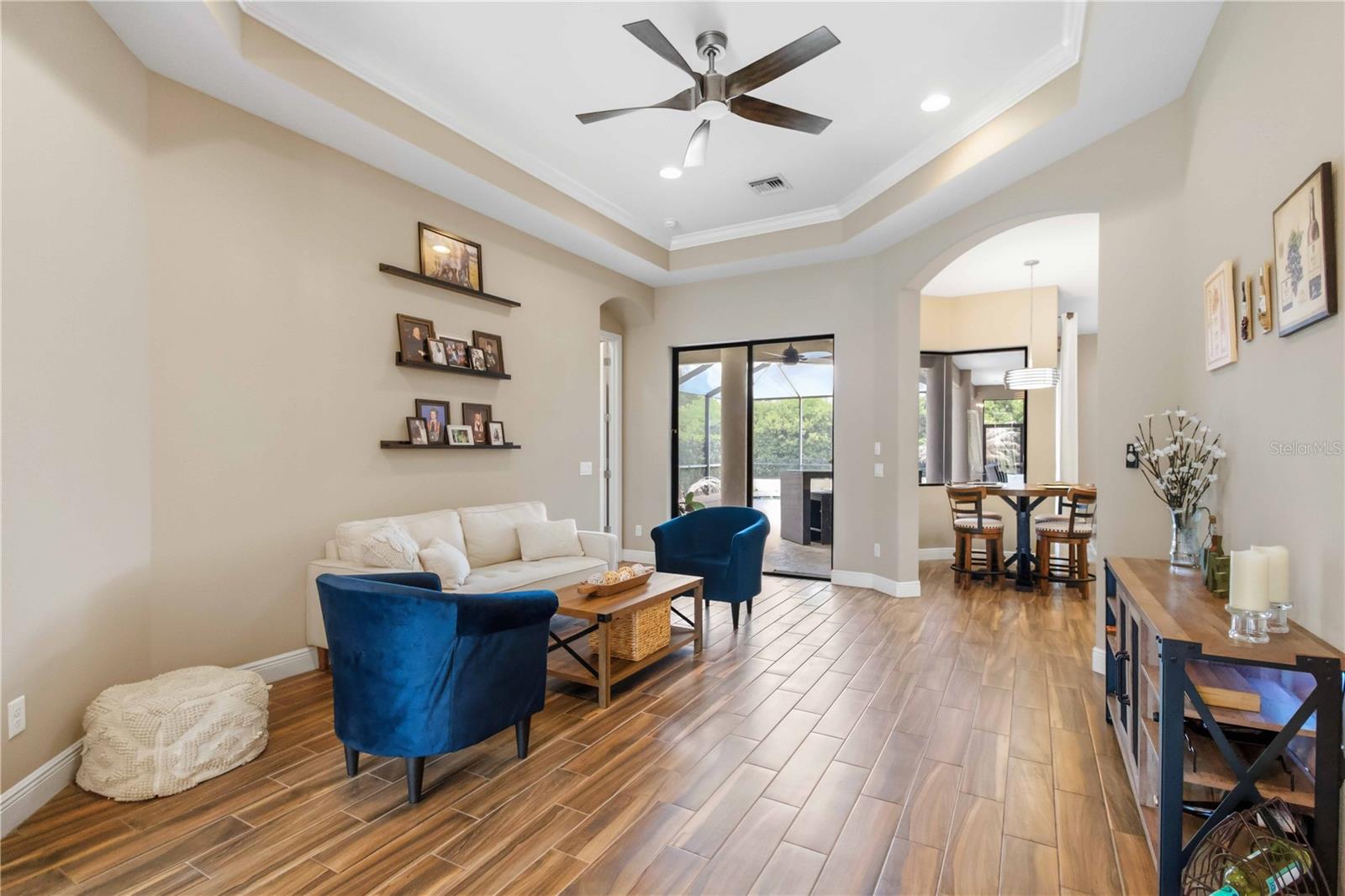 16246 26TH ST E, PARRISH, FL, 34219