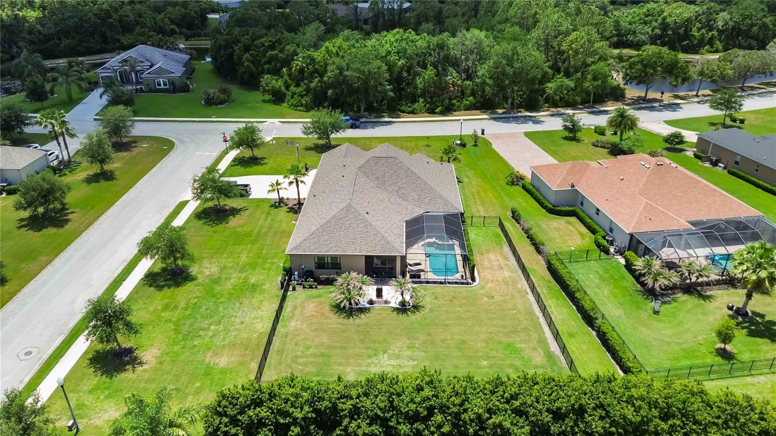16246 26TH ST E, PARRISH, FL, 34219