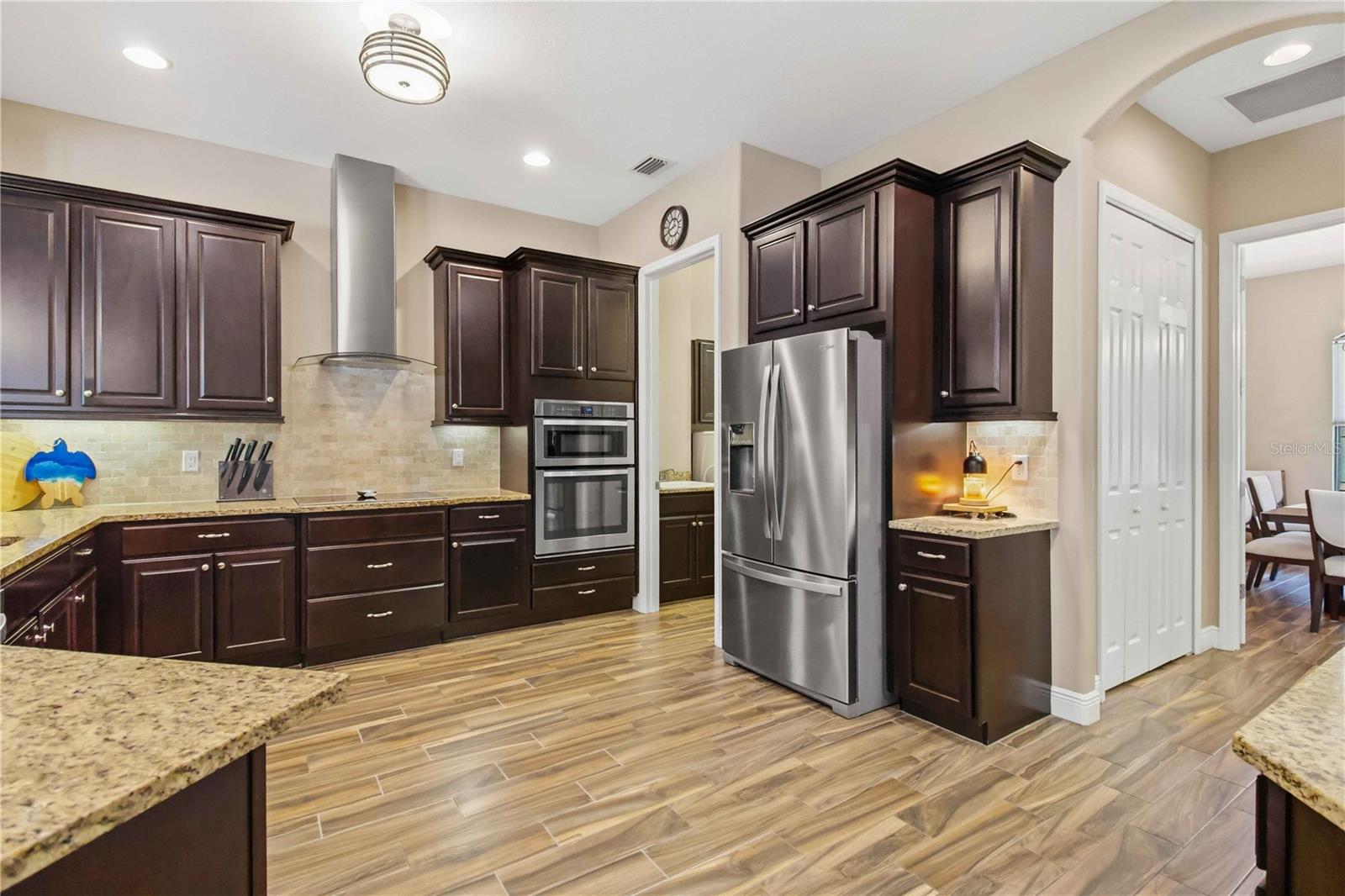 16246 26TH ST E, PARRISH, FL, 34219