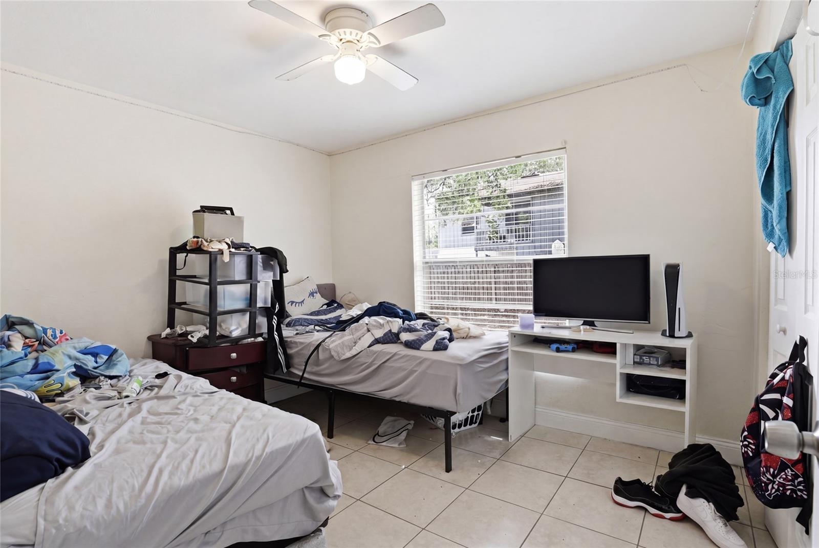3605 SW 29TH TER, GAINESVILLE, FL, 32608