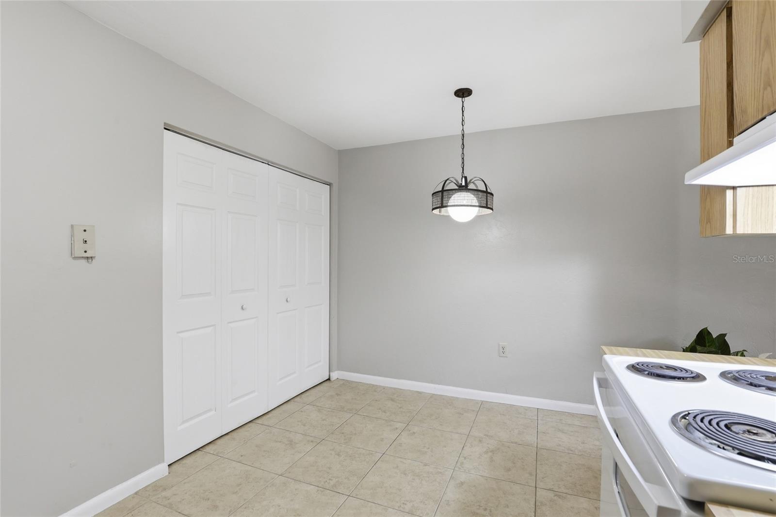 3605 SW 29TH TER, GAINESVILLE, FL, 32608
