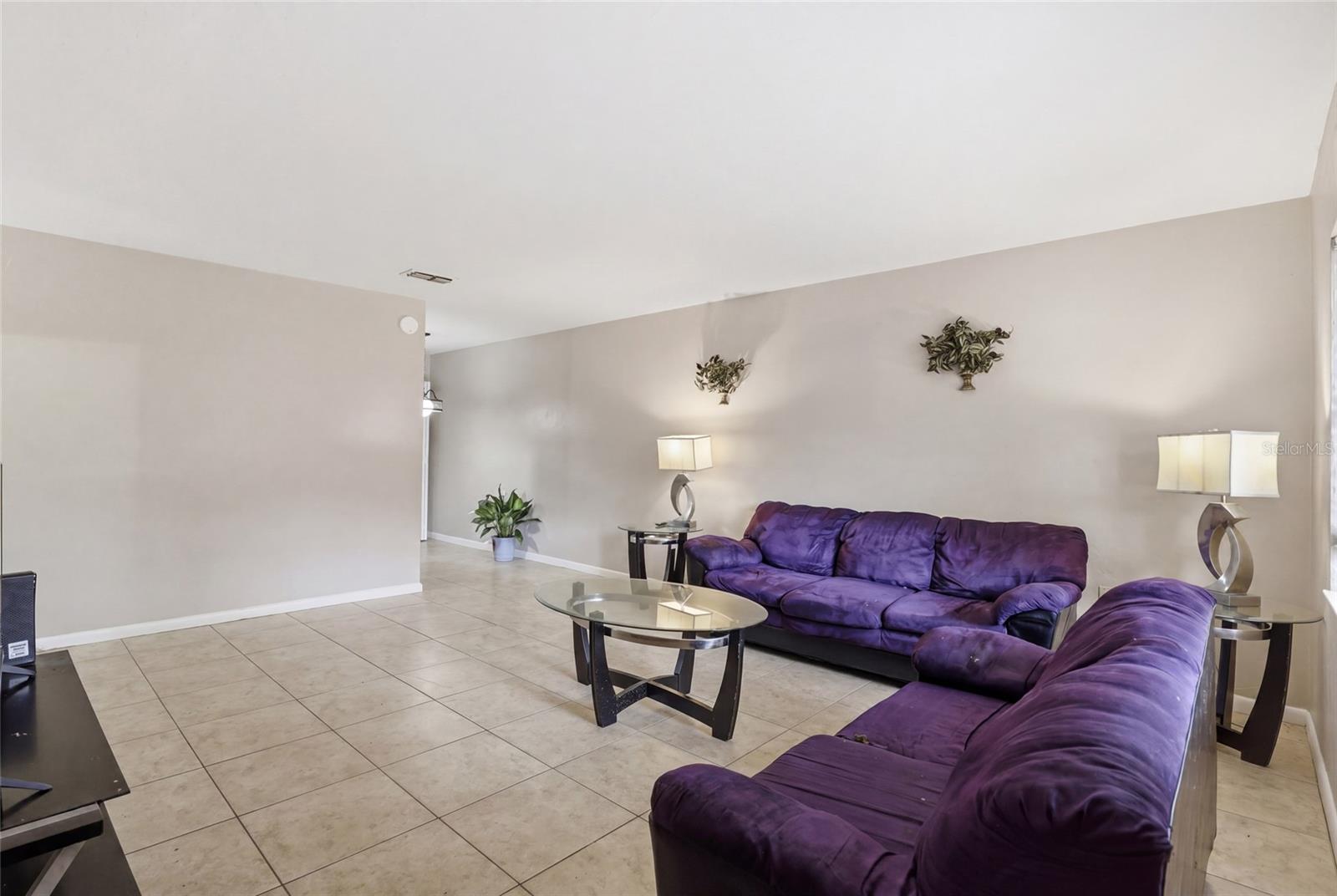 3605 SW 29TH TER, GAINESVILLE, FL, 32608