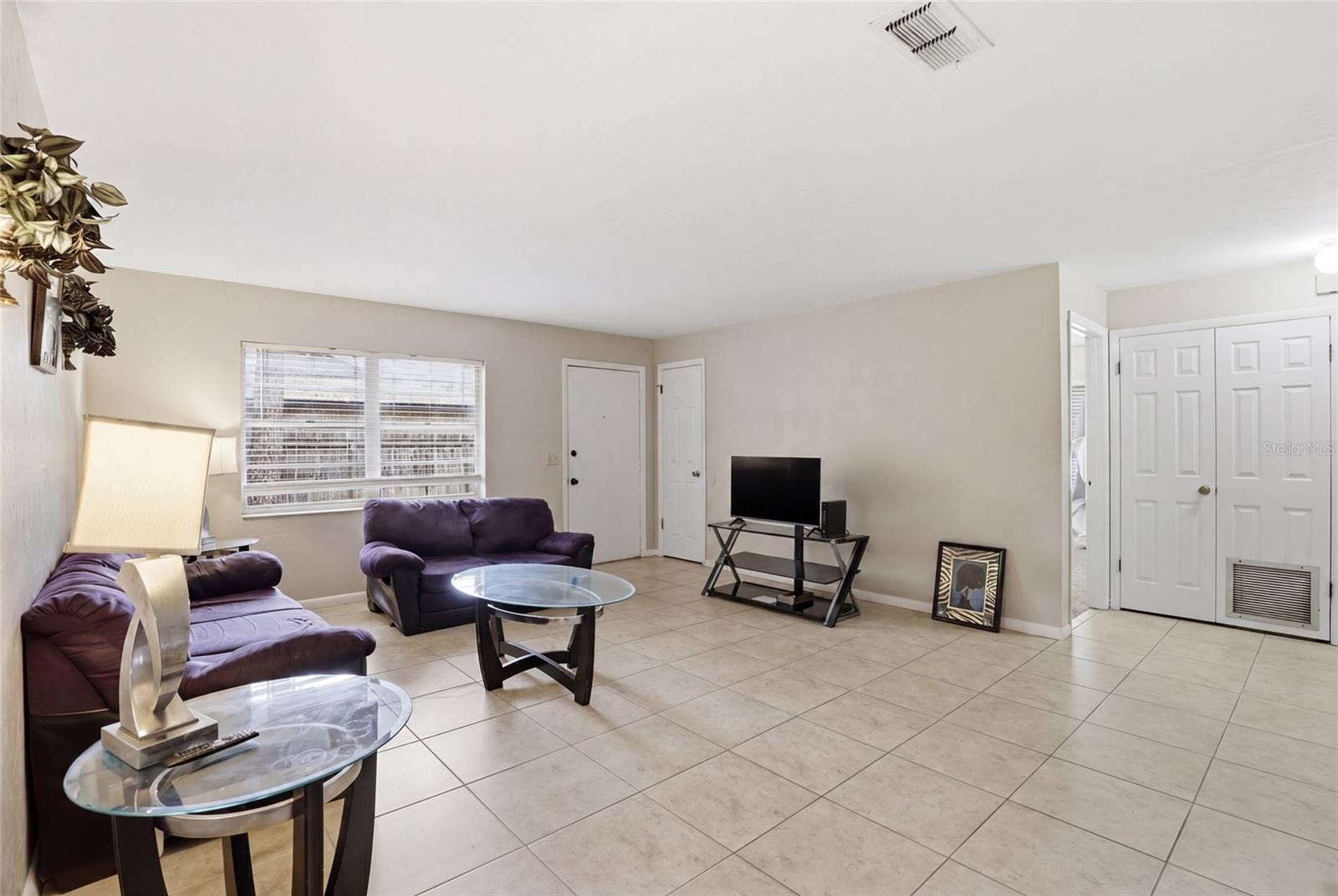 3605 SW 29TH TER, GAINESVILLE, FL, 32608