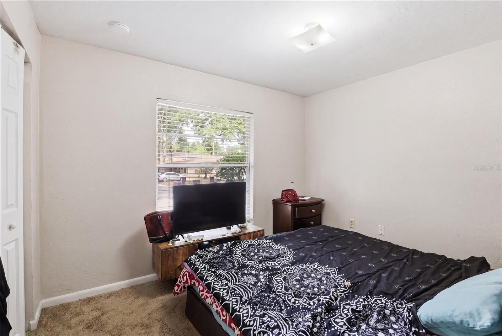3605 SW 29TH TER, GAINESVILLE, FL, 32608