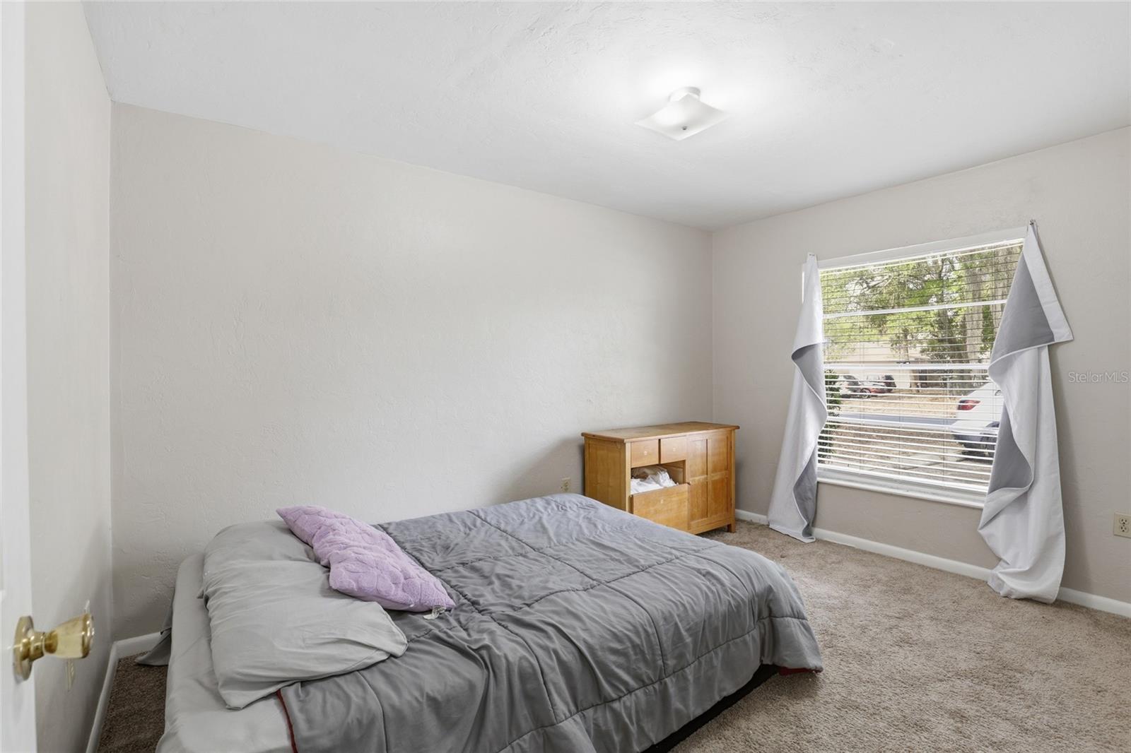3605 SW 29TH TER, GAINESVILLE, FL, 32608