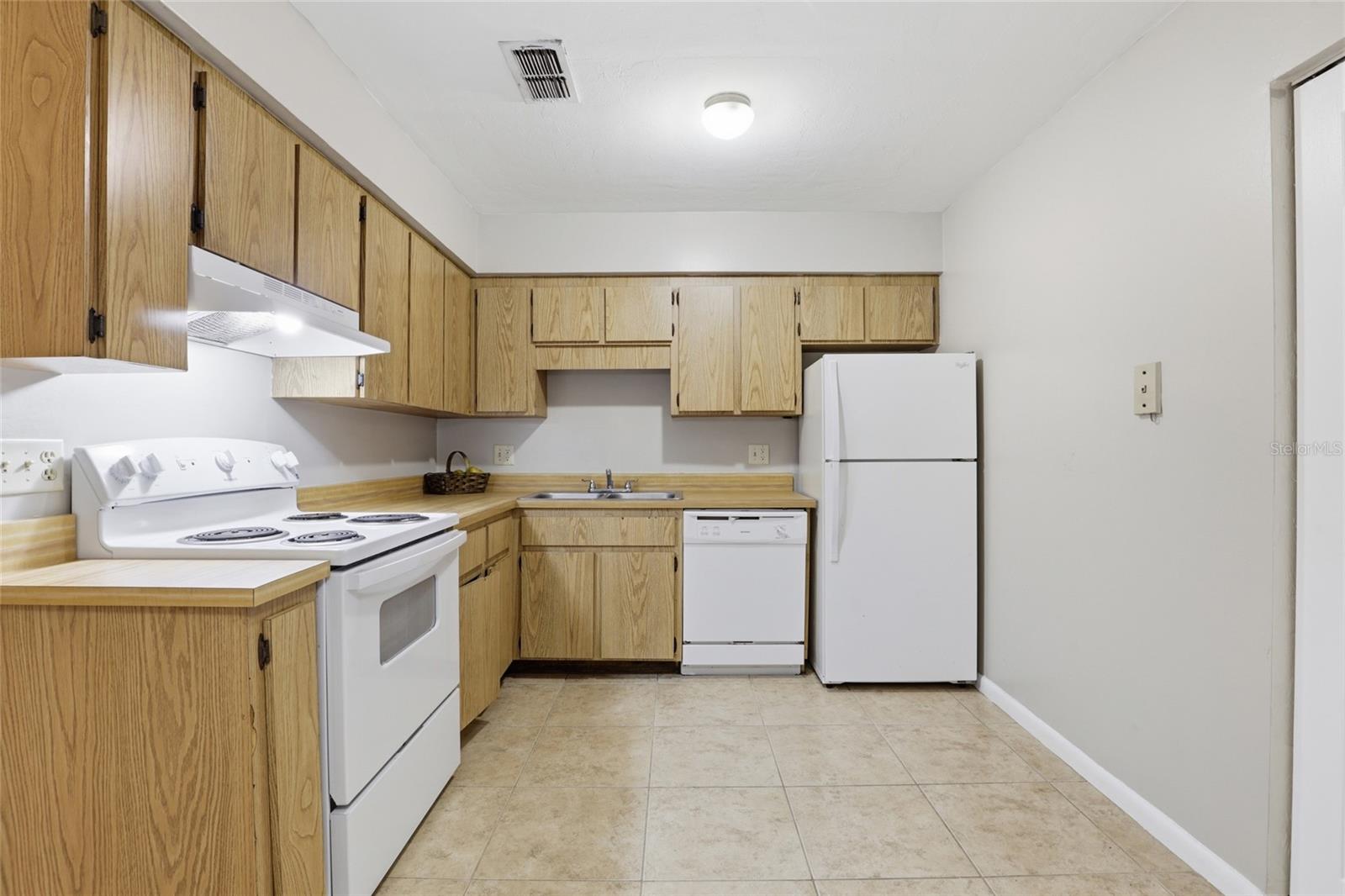 3605 SW 29TH TER, GAINESVILLE, FL, 32608