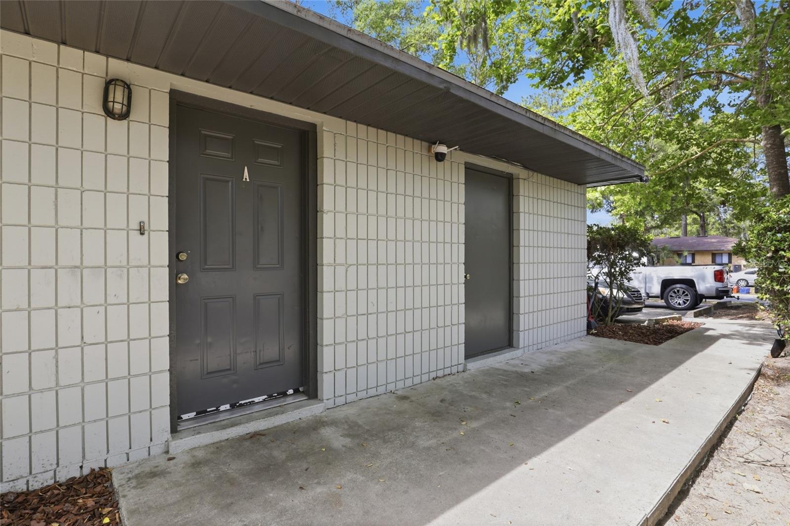 3605 SW 29TH TER, GAINESVILLE, FL, 32608