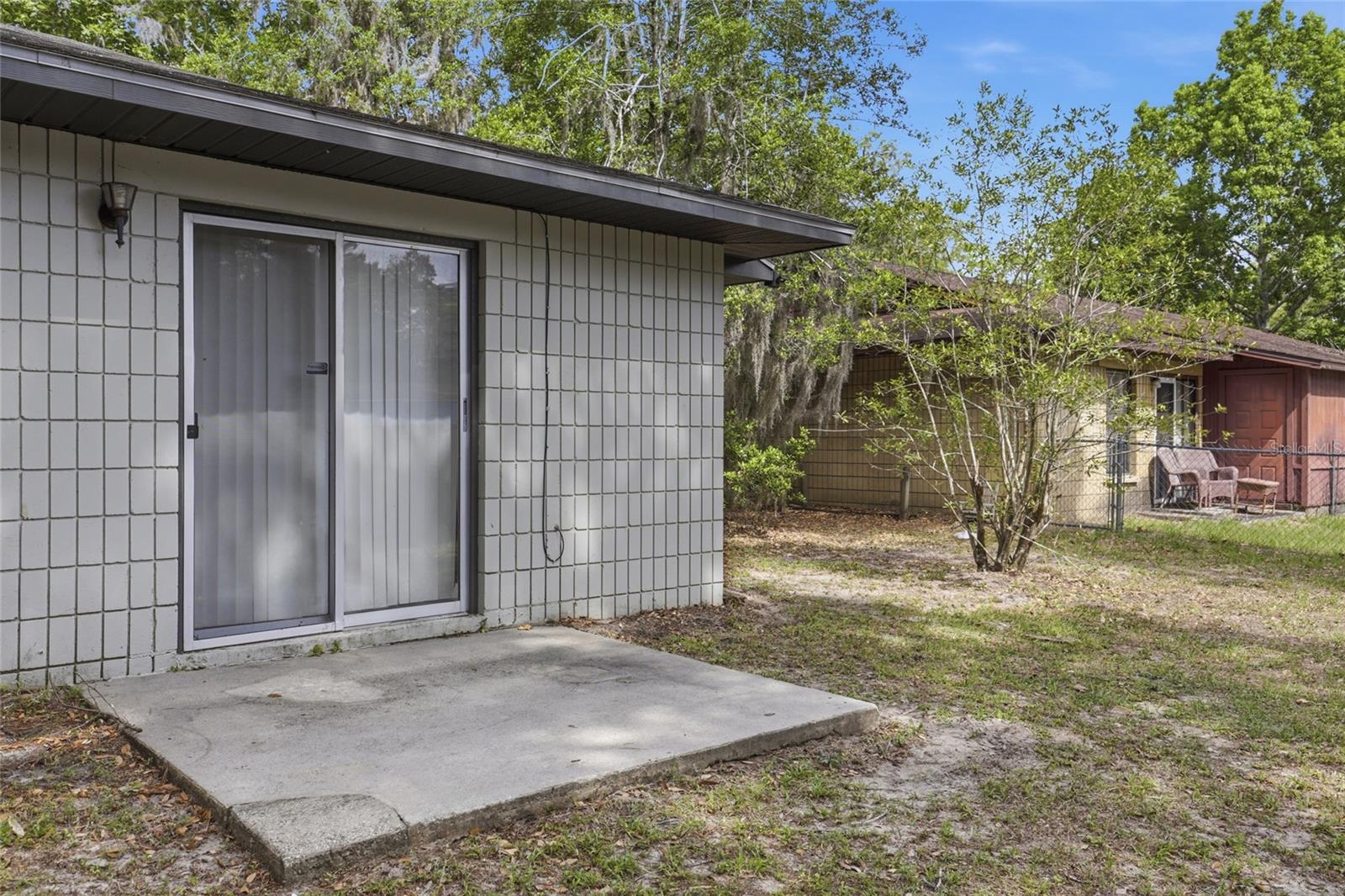 3605 SW 29TH TER, GAINESVILLE, FL, 32608
