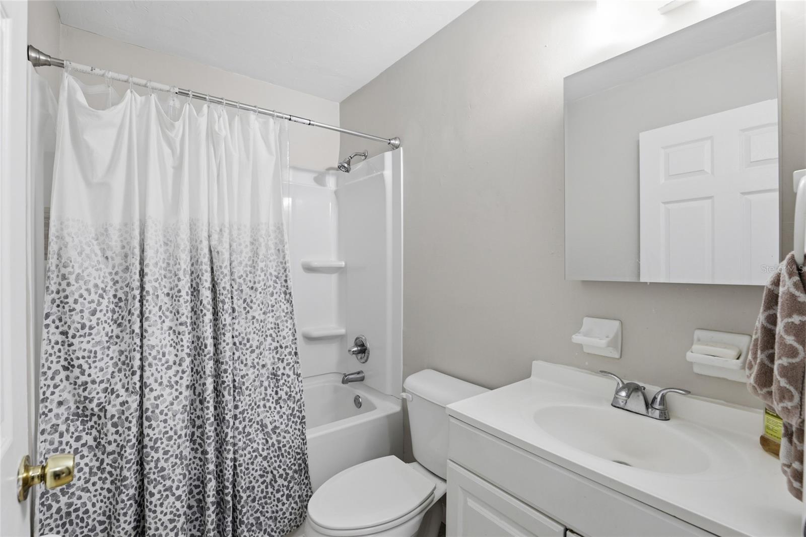 3605 SW 29TH TER, GAINESVILLE, FL, 32608