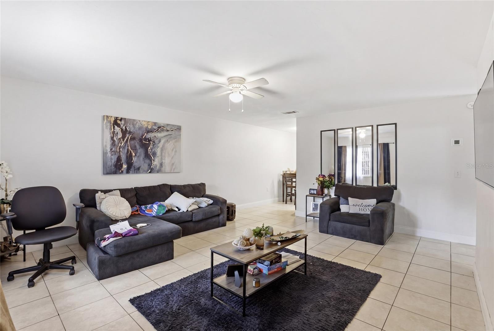 3605 SW 29TH TER, GAINESVILLE, FL, 32608