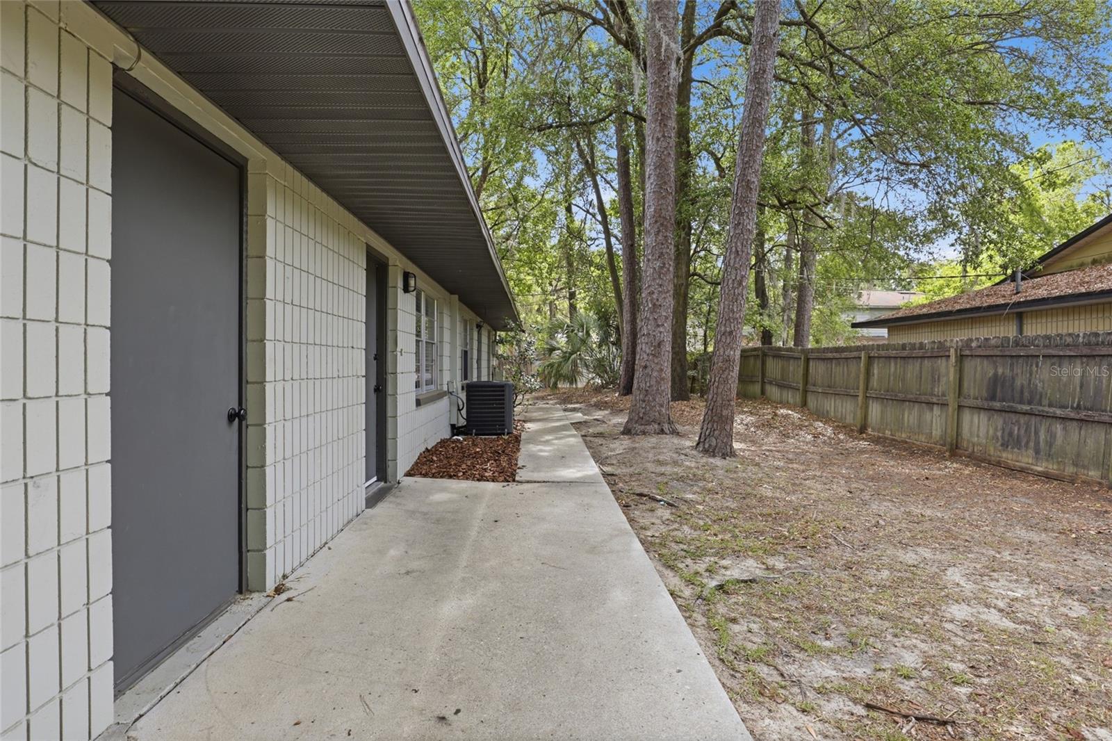 3605 SW 29TH TER, GAINESVILLE, FL, 32608