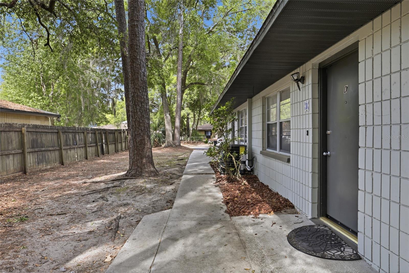 3605 SW 29TH TER, GAINESVILLE, FL, 32608