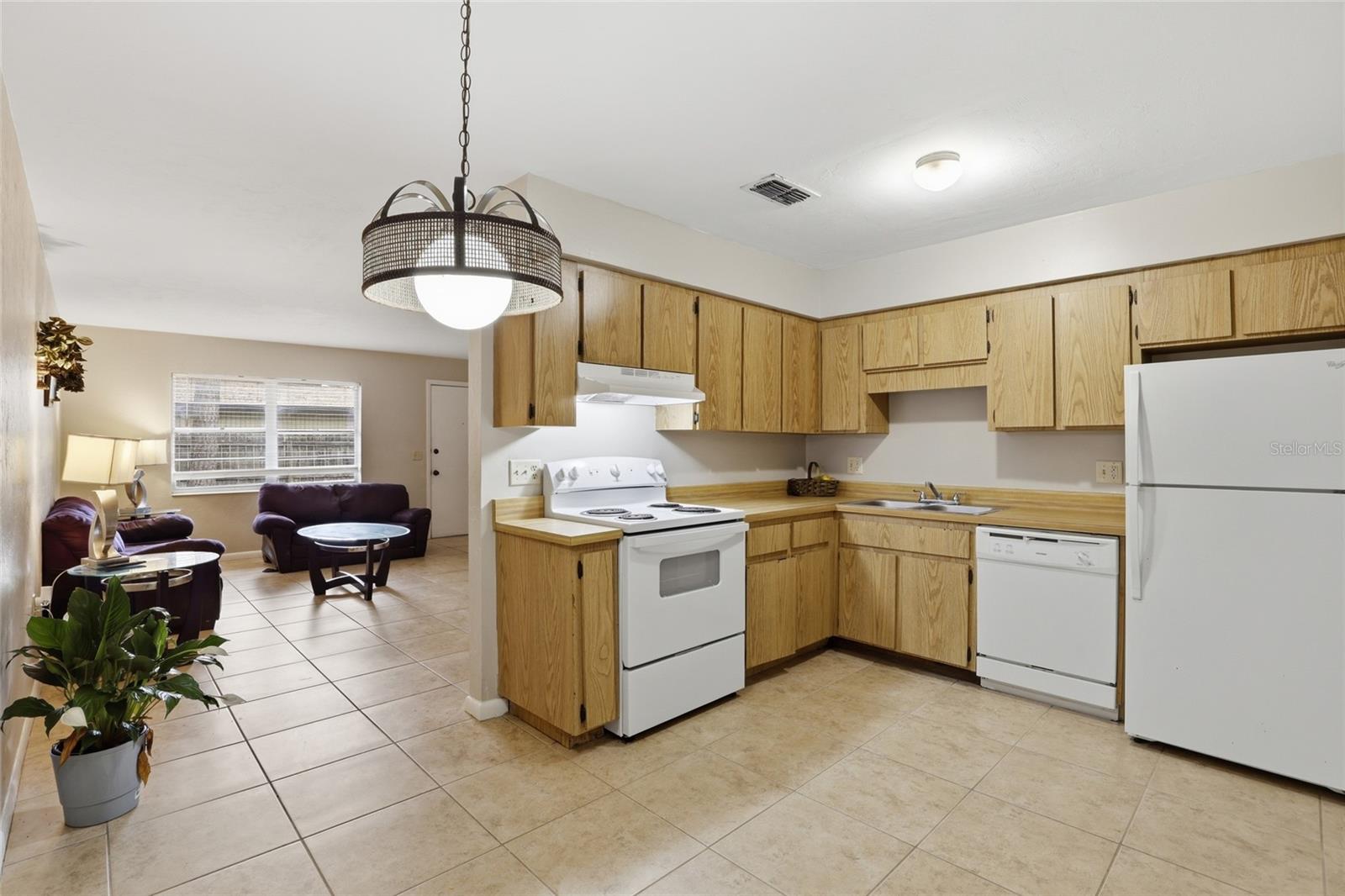 3605 SW 29TH TER, GAINESVILLE, FL, 32608