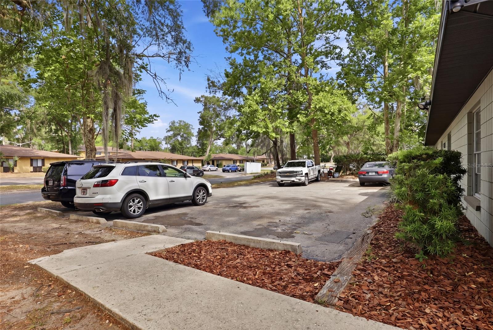 3605 SW 29TH TER, GAINESVILLE, FL, 32608