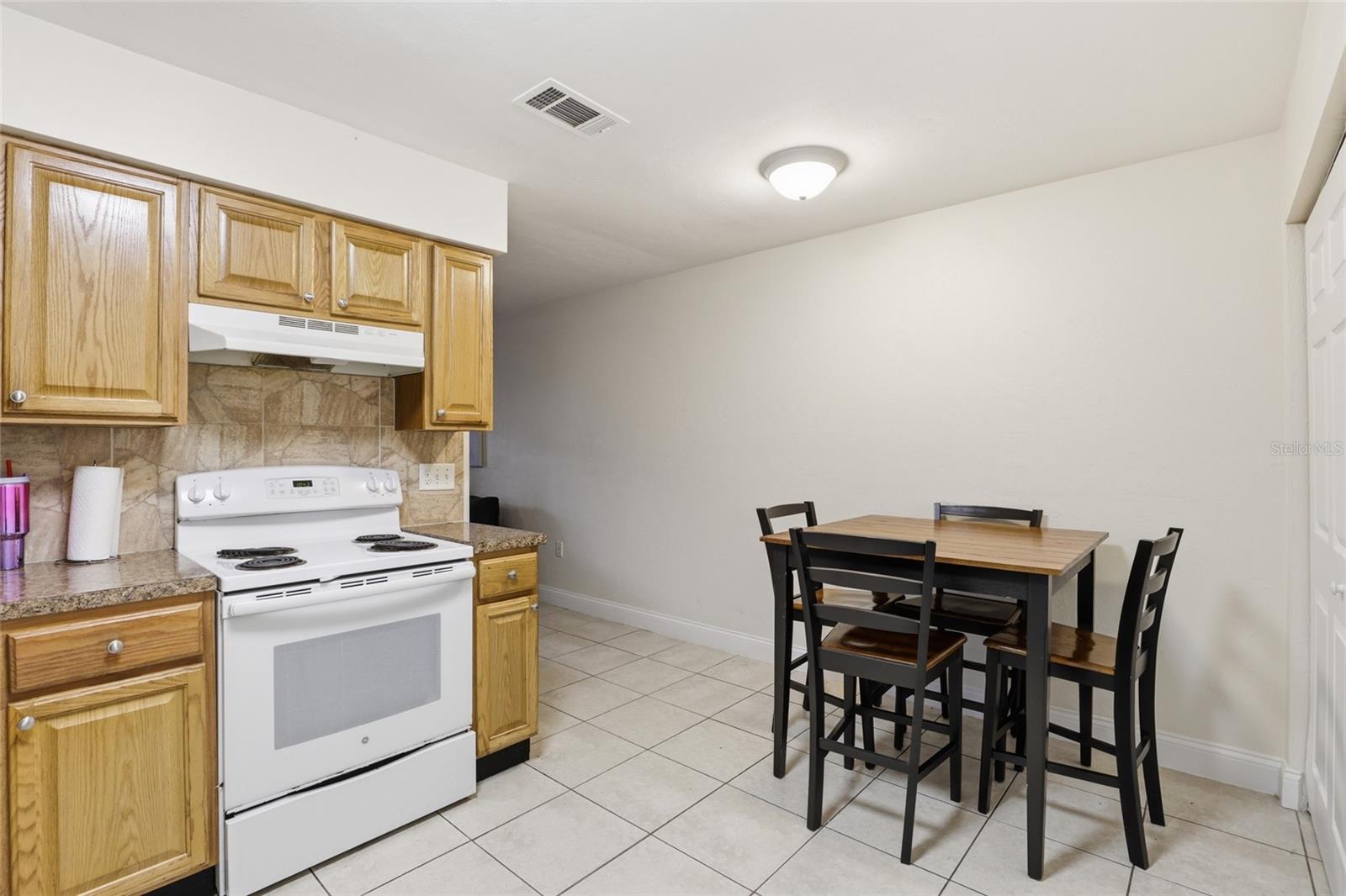 3605 SW 29TH TER, GAINESVILLE, FL, 32608