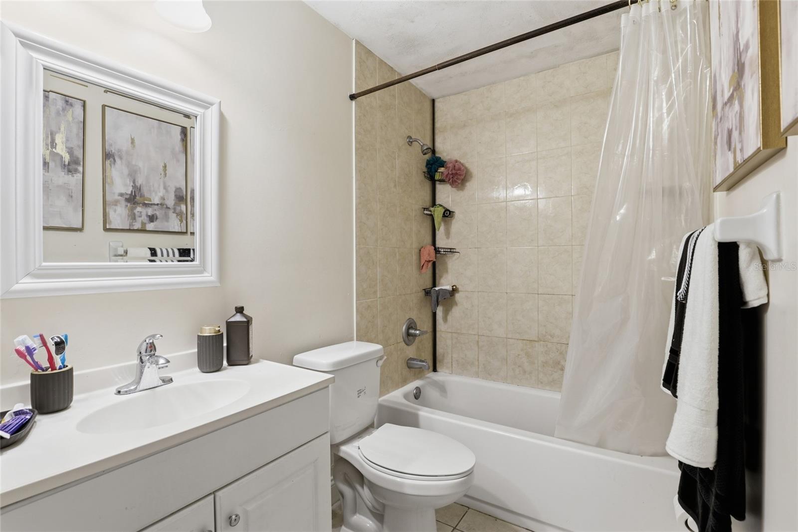 3605 SW 29TH TER, GAINESVILLE, FL, 32608