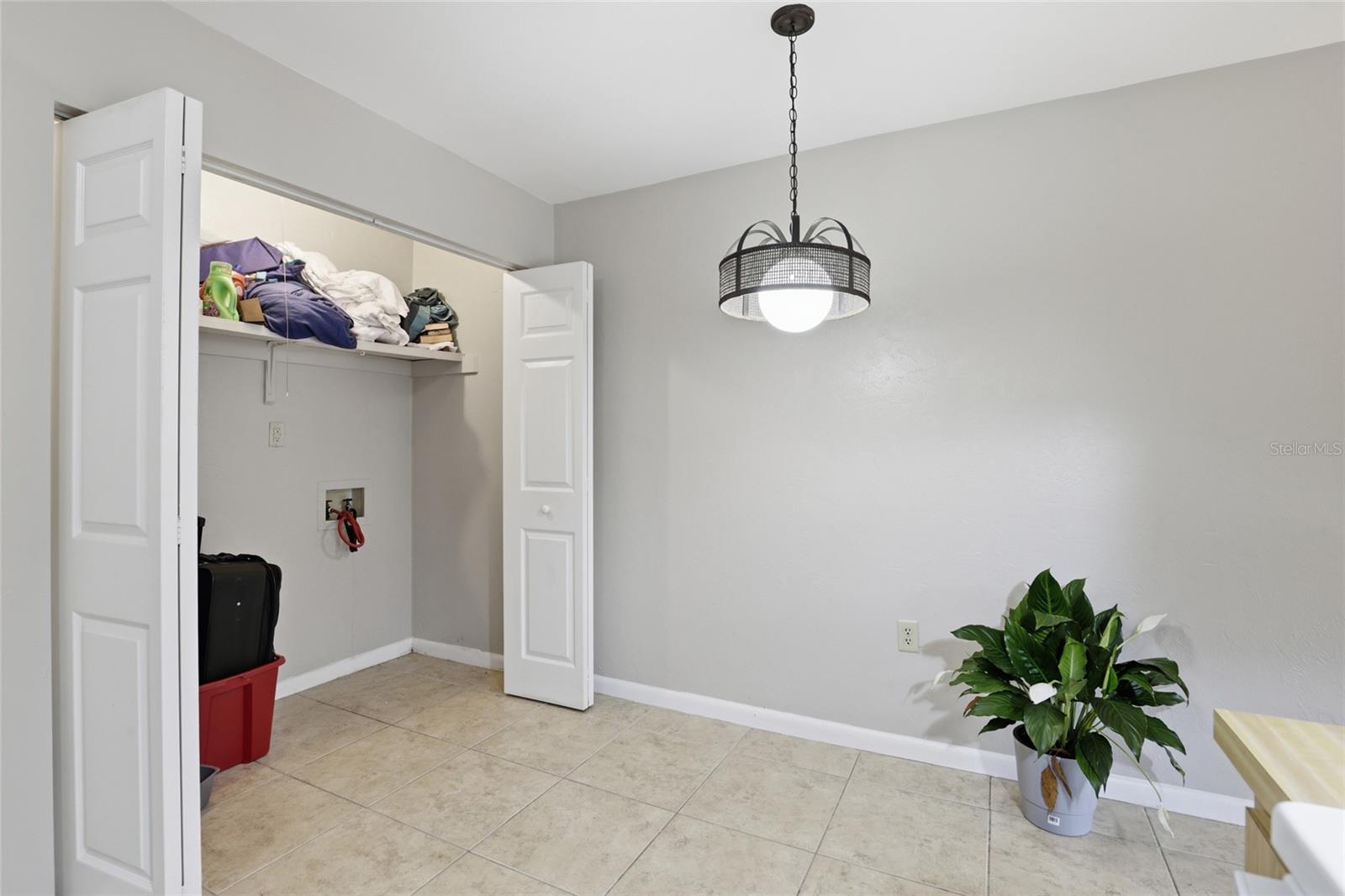 3605 SW 29TH TER, GAINESVILLE, FL, 32608