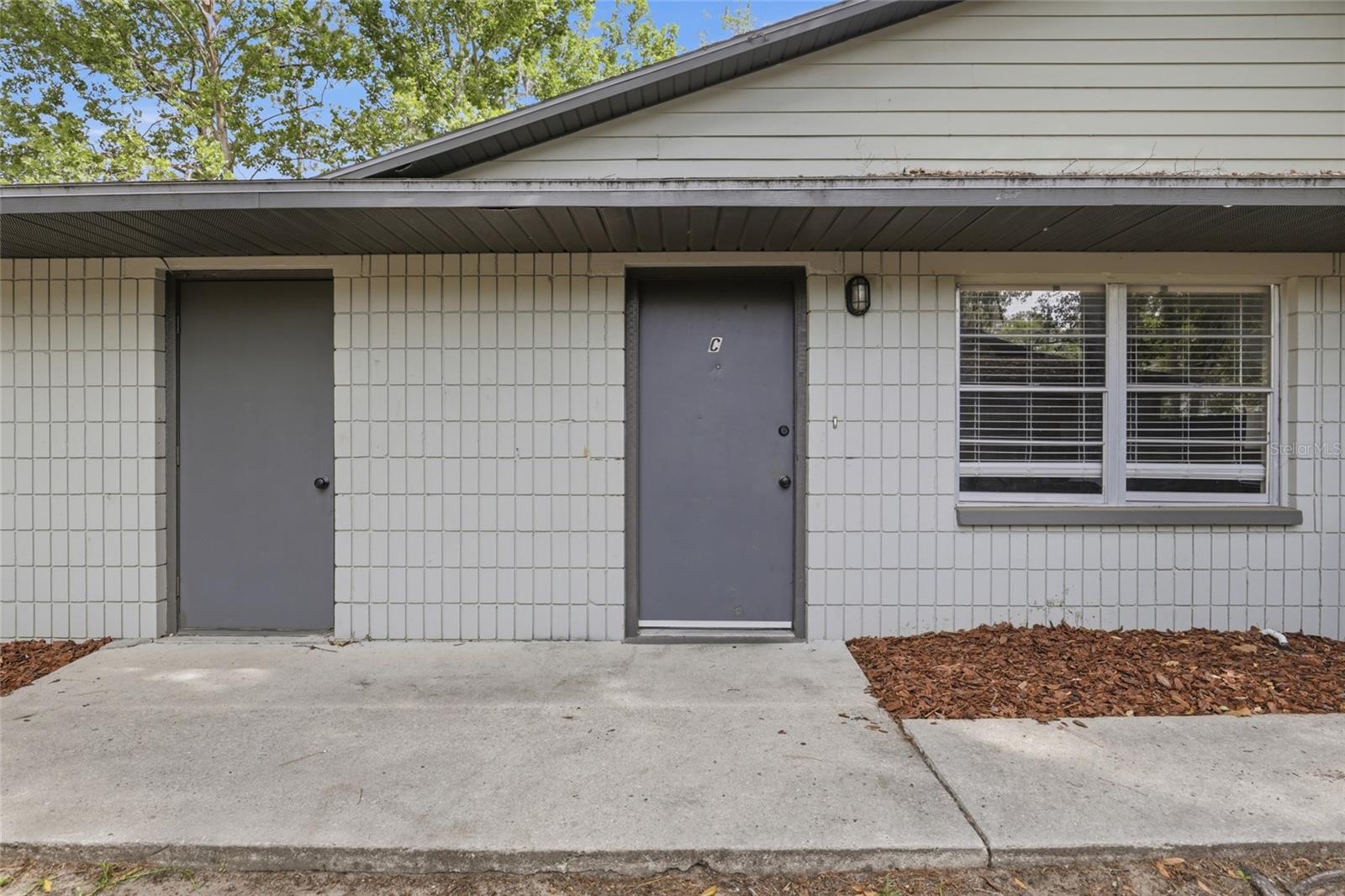 3605 SW 29TH TER, GAINESVILLE, FL, 32608