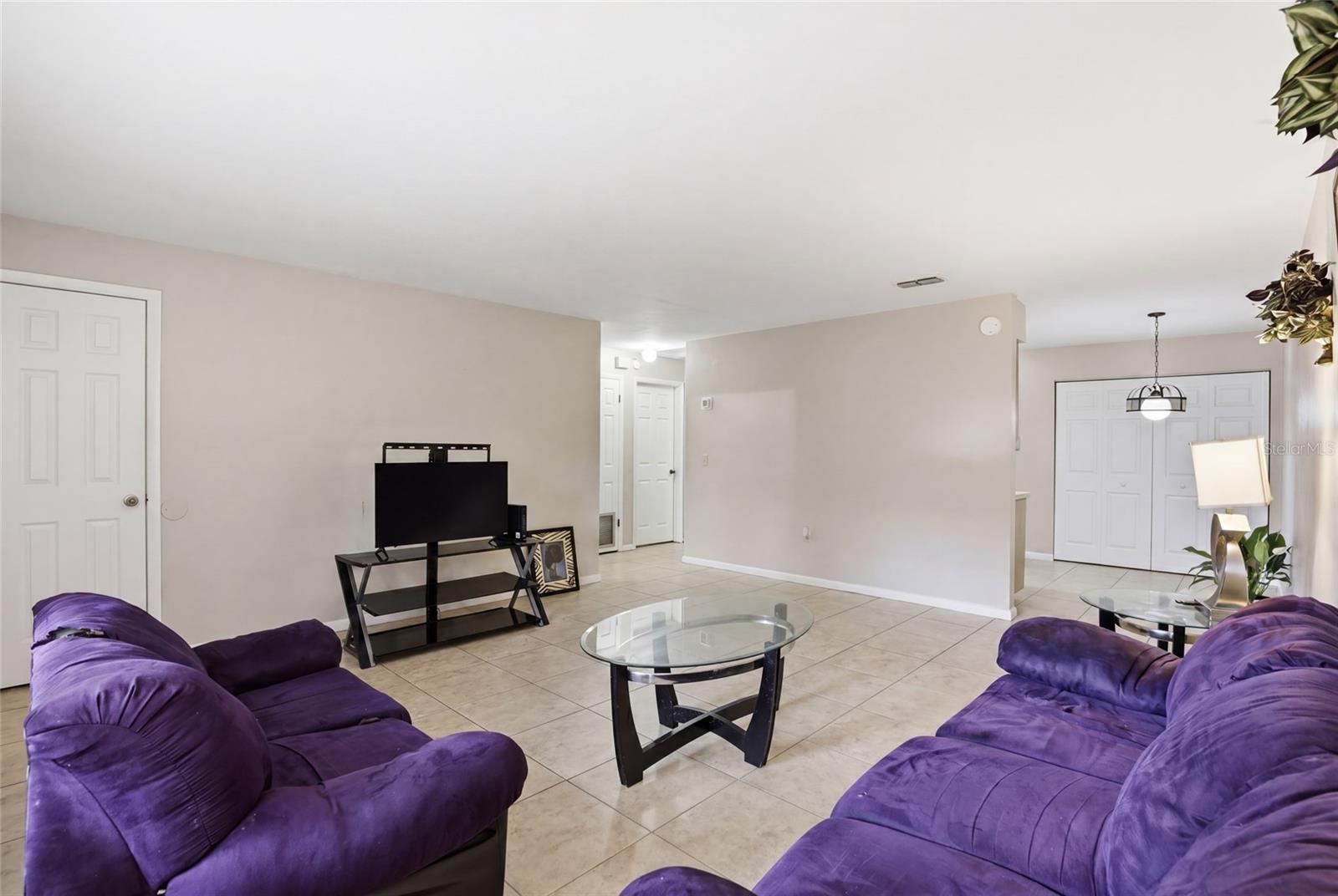 3605 SW 29TH TER, GAINESVILLE, FL, 32608